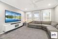 Property photo of 14 Heber Close Cobbitty NSW 2570