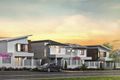 Property photo of 3 Methuen Way Duncraig WA 6023