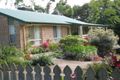 Property photo of 30 Cascade Yandina QLD 4561