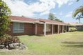 Property photo of 2 Breakspear Road Molendinar QLD 4214