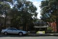 Property photo of 7/166 Russell Avenue Dolls Point NSW 2219