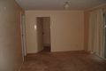 Property photo of 8 Bogart Drive Paralowie SA 5108