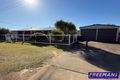 Property photo of 6 Flag Street Nanango QLD 4615
