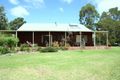 Property photo of 30 Silverstar Court Millbrook WA 6330