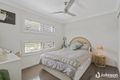 Property photo of 4 Carisbrooke Cove Maudsland QLD 4210