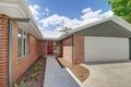 Property photo of 18B/18 McCrossin Street Uralla NSW 2358