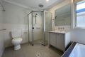 Property photo of 53 Botanica Drive Lidcombe NSW 2141