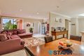 Property photo of 41 Balthasar Close Rosemeadow NSW 2560