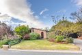 Property photo of 5 Malcolm Place Kambah ACT 2902
