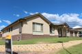 Property photo of 67 Ilumba Way Kelso NSW 2795