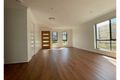 Property photo of 35/20 Kianawah Road South Manly West QLD 4179