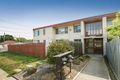 Property photo of 1/69-79 Cavanagh Street Cheltenham VIC 3192