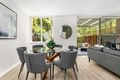 Property photo of 5/62 Ocean Street Woollahra NSW 2025