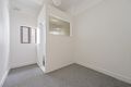Property photo of 5/70 Mount Street Coogee NSW 2034