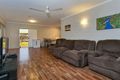 Property photo of 65 Shannon Drive Bayview Heights QLD 4868