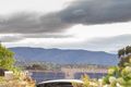 Property photo of 5 Malcolm Place Kambah ACT 2902