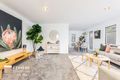 Property photo of 5 Malcolm Place Kambah ACT 2902