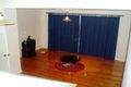 Property photo of 13 Stone Street South Perth WA 6151