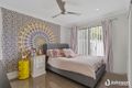 Property photo of 4 Carisbrooke Cove Maudsland QLD 4210