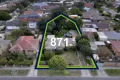 Property photo of 54 Gellibrand Crescent Reservoir VIC 3073