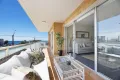 Property photo of 8/1209 Pittwater Road Collaroy NSW 2097