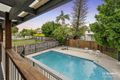 Property photo of 3 Melon Street Mansfield QLD 4122