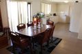 Property photo of 67 Ilumba Way Kelso NSW 2795