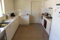 Property photo of 67 Ilumba Way Kelso NSW 2795