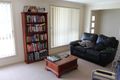 Property photo of 67 Ilumba Way Kelso NSW 2795