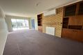 Property photo of 13 Osprey Road Claremont TAS 7011