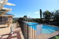 Property photo of 10 Explorers Way Lake Cathie NSW 2445