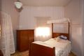 Property photo of 51 Galah Street Longreach QLD 4730