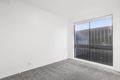 Property photo of 3/42 Spring Street Hastings VIC 3915