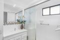 Property photo of 3/42 Spring Street Hastings VIC 3915