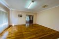 Property photo of 74 William Street Condobolin NSW 2877