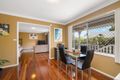 Property photo of 6/43 Owen Street Port Macquarie NSW 2444