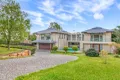 Property photo of 9 Castile Street Indooroopilly QLD 4068
