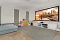 Property photo of 9 Castile Street Indooroopilly QLD 4068