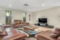 Property photo of 9 Castile Street Indooroopilly QLD 4068