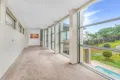 Property photo of 9 Castile Street Indooroopilly QLD 4068
