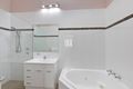 Property photo of 1/27 John Street Forresters Beach NSW 2260