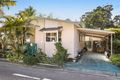 Property photo of 31/160 The Round Drive Avoca Beach NSW 2251