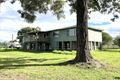 Property photo of 2 Sandilands Street Bonalbo NSW 2469