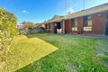 Property photo of 11 Pitt Street Hamel WA 6215