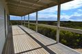 Property photo of 12 Eucalyptus Court Marion Bay SA 5575