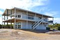 Property photo of 12 Eucalyptus Court Marion Bay SA 5575