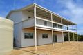 Property photo of 12 Eucalyptus Court Marion Bay SA 5575