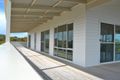 Property photo of 12 Eucalyptus Court Marion Bay SA 5575