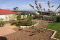 Property photo of 13 Menindee Avenue Blue Haven NSW 2262