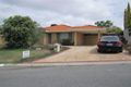 Property photo of 6 Como Place Joondalup WA 6027